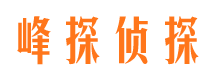 宣化市私家侦探